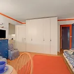 Appartement Fraiteve In Out 300m - Happy