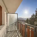 Fraiteve In Out 300m - Happy Appartement