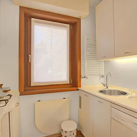 Fraiteve In Out 300m - Happy Appartamento