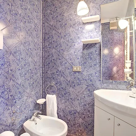 Appartamento Fraiteve In Out 300m - Happy Sestriere