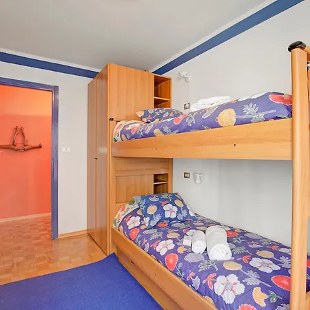 Fraiteve In Out 300m - Happy *