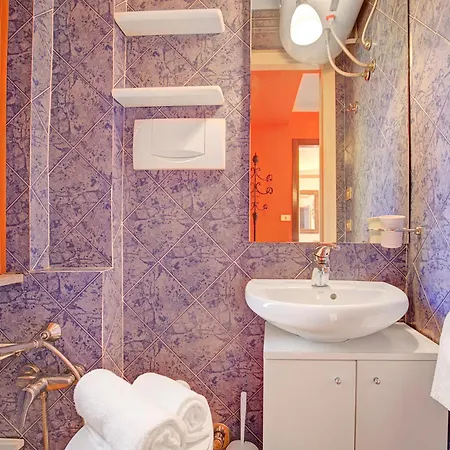 Fraiteve In Out 300m - Happy Appartamento Sestriere