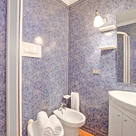 Fraiteve In Out 300m - Happy Appartamento