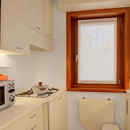Appartement Fraiteve In Out 300m - Happy Sestrières